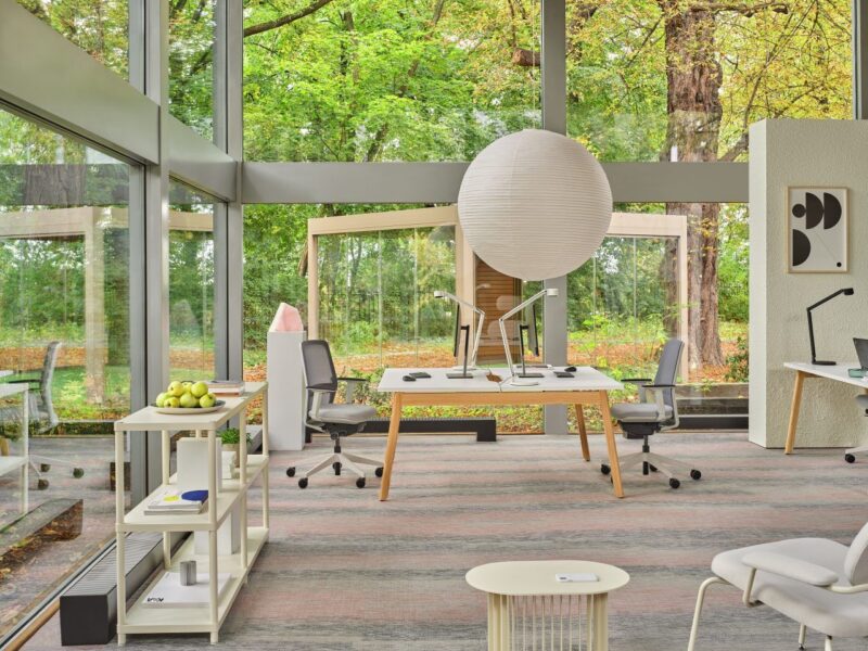 20220912_mdd_sarp_0324_mt__2 20220912_mdd_sarp_0324_mt__2