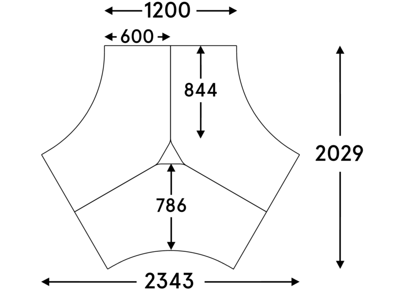 bag012 wymiary bag012 wymiary