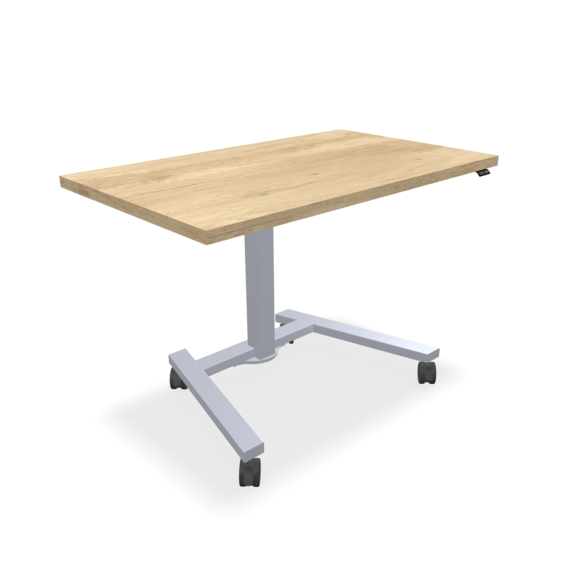 biurko elektrycznie regukowane ogi ONE biurko elektrycznie regukowane ogi ONE