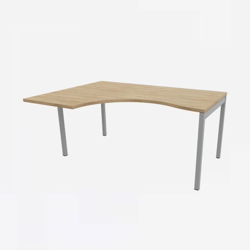 biurko-ksztaltowe-lewe-ogi-y biurko-ksztaltowe-lewe-ogi-y