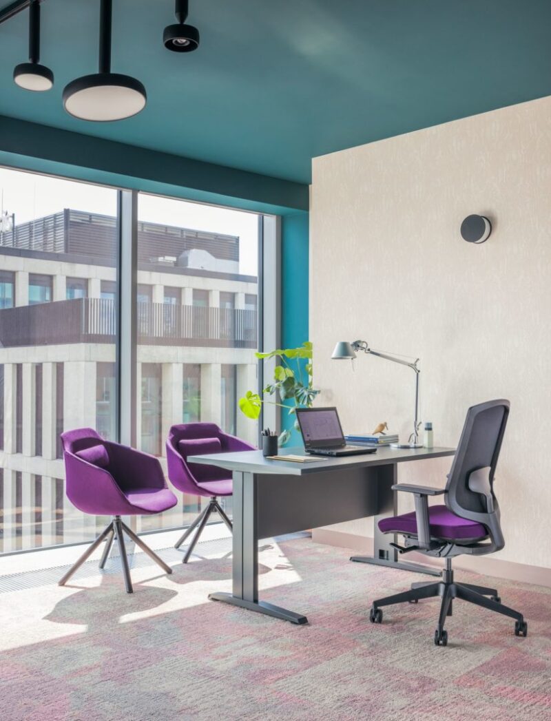 biurko-ogi-n biurko-ogi-n