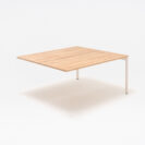 biurko-podwojne-bench-ogi-y