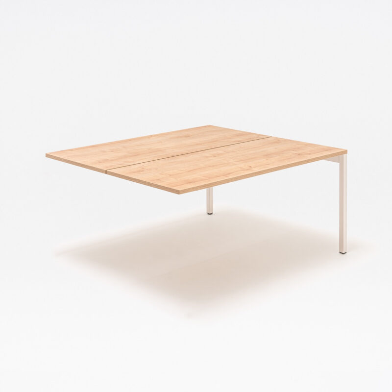 biurko-podwojne-bench-ogi-y biurko-podwojne-bench-ogi-y