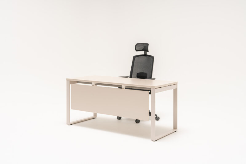 desk ogi q 174-beige ral0608005 (15) desk ogi q 174-beige ral0608005 (15)