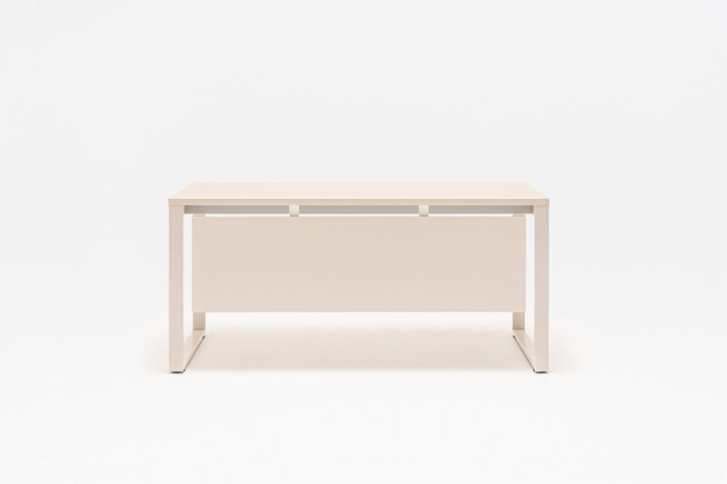 desk ogi q 174-beige ral0608005 (2) desk ogi q 174-beige ral0608005 (2)