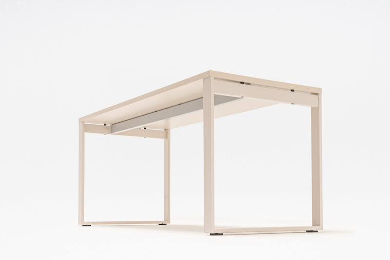 desk ogi q 174-beige ral0608005 (22) desk ogi q 174-beige ral0608005 (22)