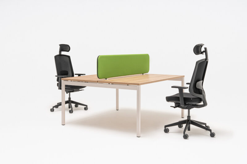 desk ogi y mdd 169 honey oak ral0608005 (8) desk ogi y mdd 169 honey oak ral0608005 (8)