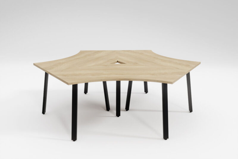 ogi_a_three_station_desk_pc_2 ogi_a_three_station_desk_pc_2