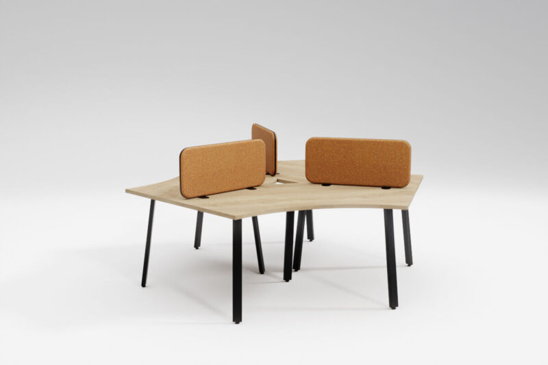 ogi_a_three_station_desk_pc_4 ogi_a_three_station_desk_pc_4