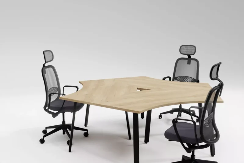 ogi_a_three_station_desk_pc_cp ogi_a_three_station_desk_pc_cp