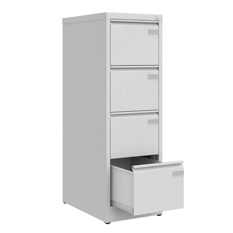 szk 301 otwarta szuflada szk 301 otwarta szuflada