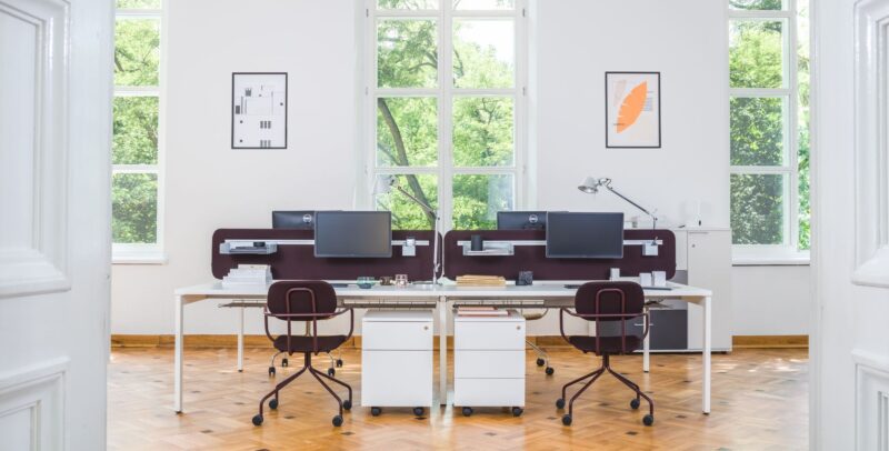 workstation-desk-ogi-mdd-12_1 workstation-desk-ogi-mdd-12_1