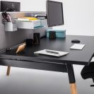 workstation-desk-ogi_w-mdd