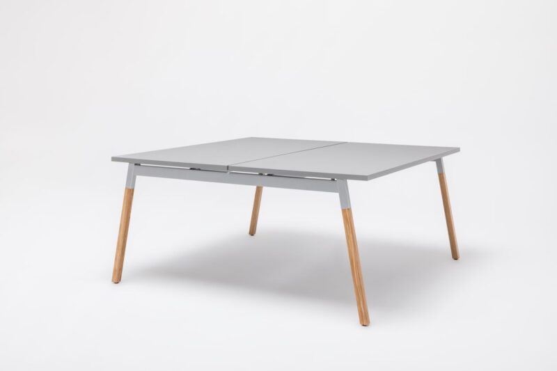 workstation_desk_ogi_w_20_ workstation_desk_ogi_w_20_