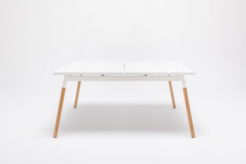 workstation_desk_ogi_w_22_ workstation_desk_ogi_w_22_