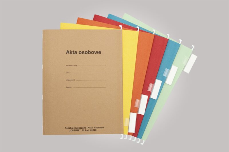 40128_zbiorcze 40128_zbiorcze