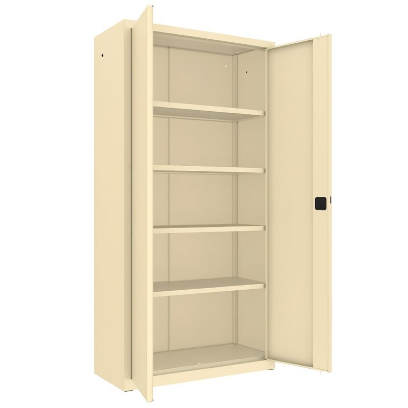 SBM 203M RAL1015 SBM 203M RAL1015