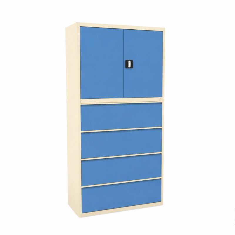 SKB 1 RAL 1015:5012 SKB 1 RAL 1015:5012