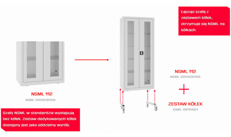 blog-nowe-szafy-nsml-image-13 blog-nowe-szafy-nsml-image-13