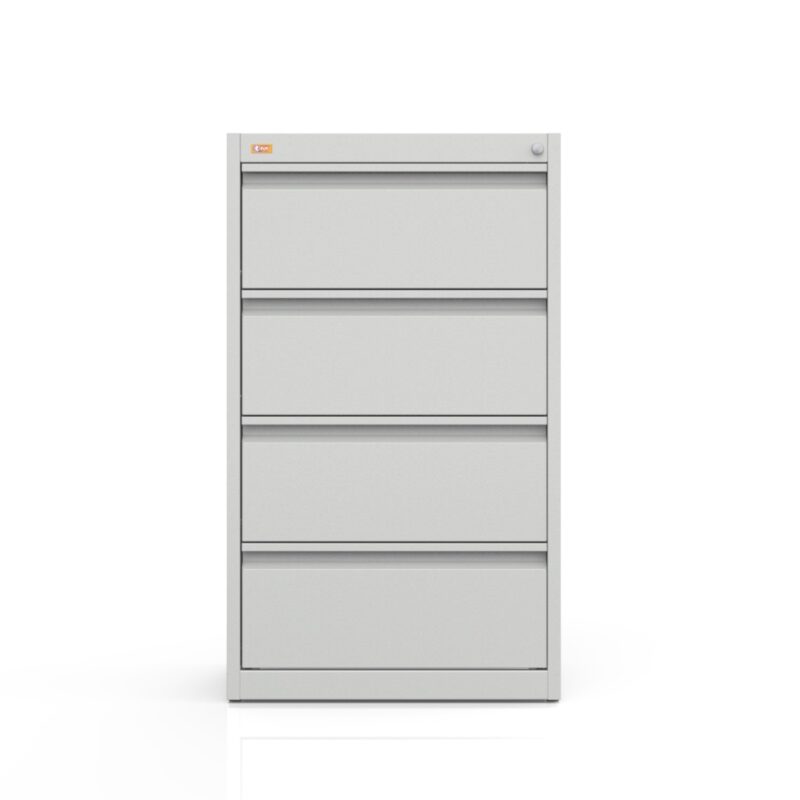 K22-42-05-003_1 K22-42-05-003_1