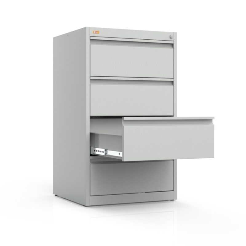 K22-42-05-003_3a K22-42-05-003_3a