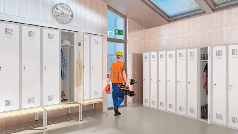 malow_p323w malow_p323w