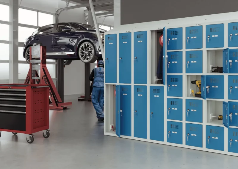 p3_malow_szafa_warsztat_001_hr_01 p3_malow_szafa_warsztat_001_hr_01