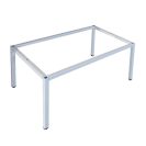 podstawa bez siedziska