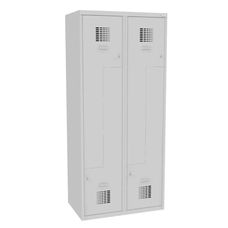 sul 42 szafka typu L sul 42 szafka typu L