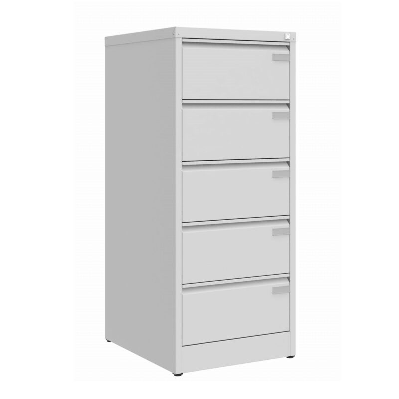 szafa kartotekowa szk 304 szafa kartotekowa szk 304