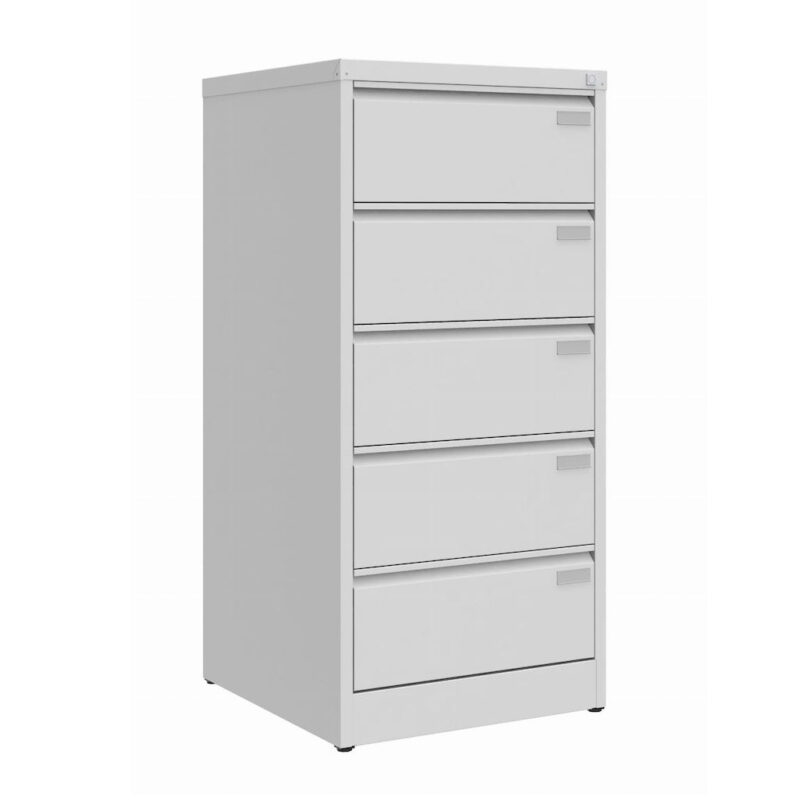 szafa na kartoteki medyczne szk 318 szafa na kartoteki medyczne szk 318