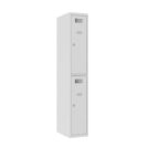 szafa sus 312 zamknieta