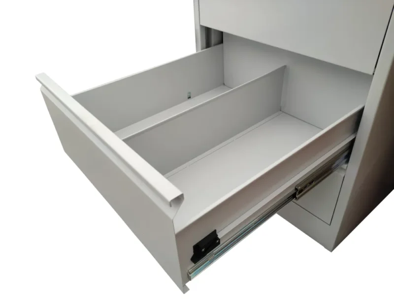 szk szuflada szk szuflada