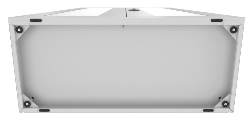 wieniec dolny NSML wieniec dolny NSML