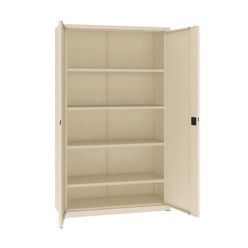 SBM 212 ral1015 SBM 212 ral1015