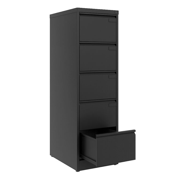 SZK 301:5 RAL 9005 SZK 301:5 RAL 9005