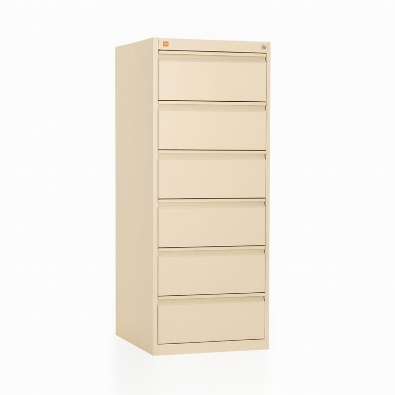 Szafa kop6 kremowa Szafa kop6 kremowa