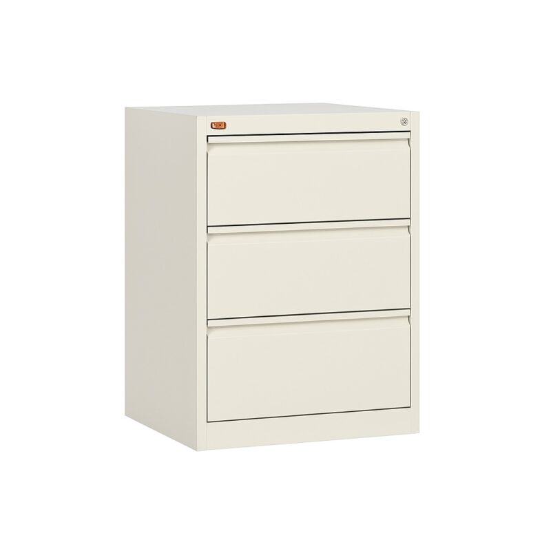 kop3 biała kop3 biała