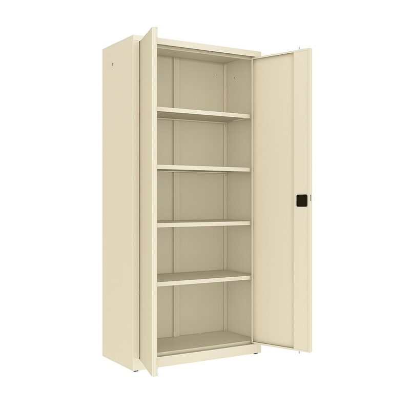 sbm 202 kremowa sbm 202 kremowa