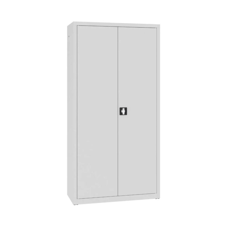 SBM 203W-b SBM 203W-b