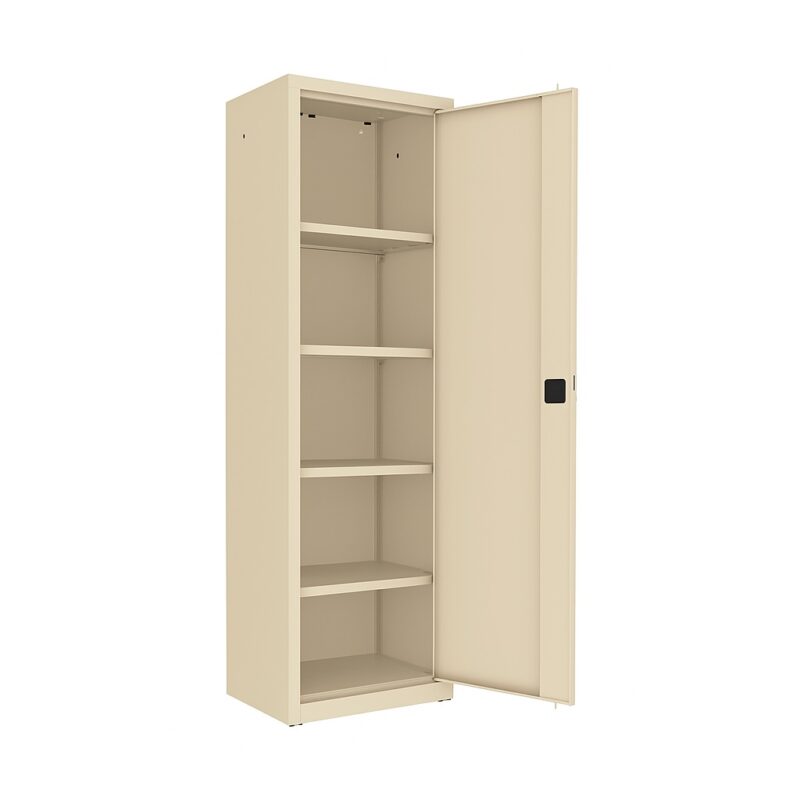 sbm201b kremowa sbm201b kremowa