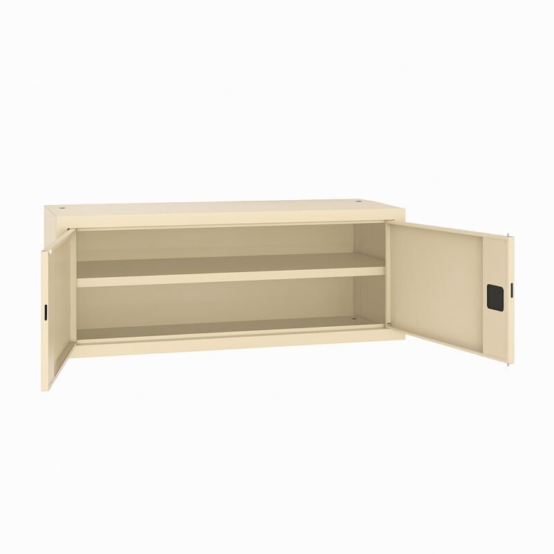 sbm403b kremowa sbm403b kremowa