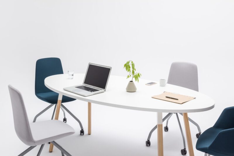 stół-skandynawski stół-skandynawski