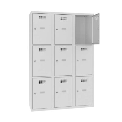 sus433w-7035-open-ks