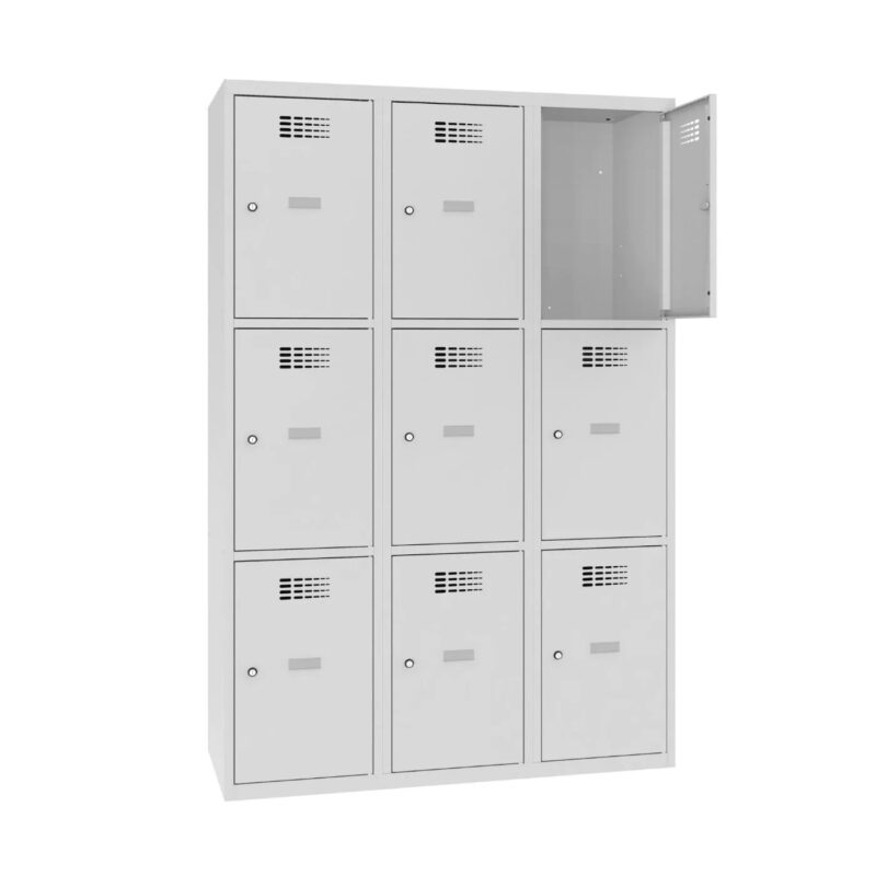 sus433w-7035-open-ks