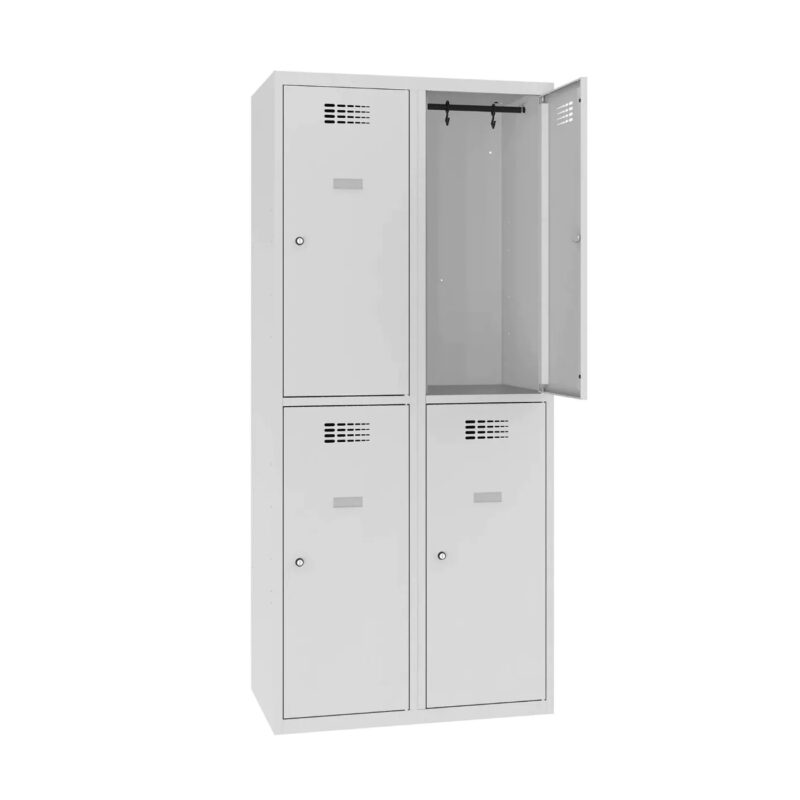 sus_422_w_st_front_otwarty