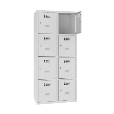 sus_424_w_st_otwarty