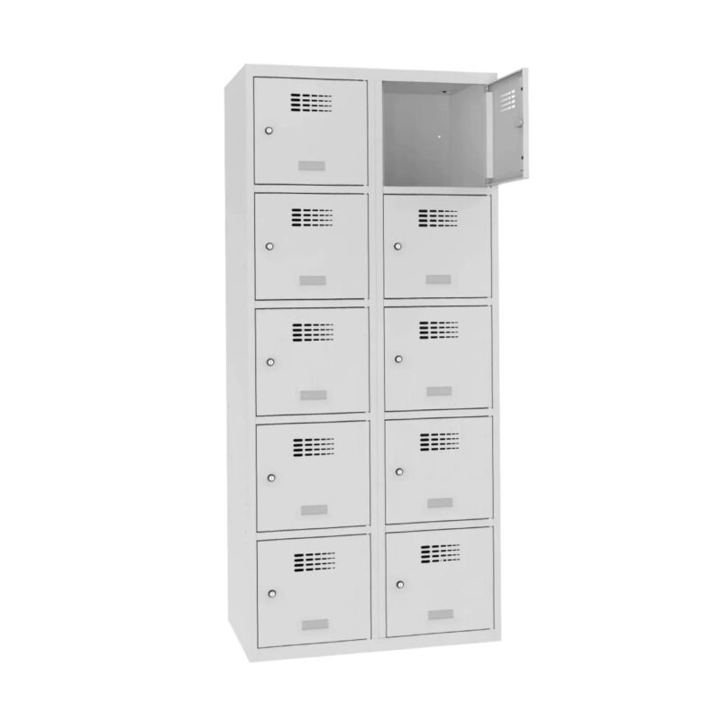 sus_425_w_st_otwarty