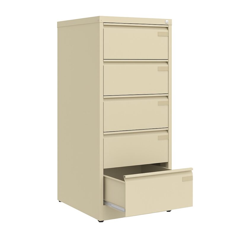 szk 304 krem szk 304 krem