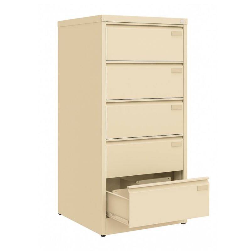 szk 318 krem szk 318 krem